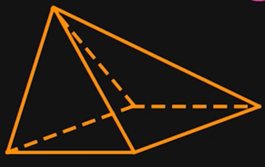 Pyramide3
