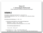 01-scha_1_kl10_quadratische_funktionen_u_quadratische_gleichungen_angabe